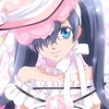 ciel.pthv07