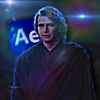 darthknight.vfx