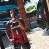 rezaa.penjahat