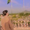 yaseen.haqyari