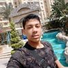 user5905815019751
