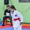 nezi.karate
