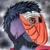thurzix_7