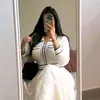 kholoud.kholoud176