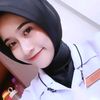 killaniyaww_