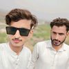 boby.mughal8