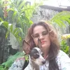 deuzilene.lisiboa