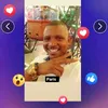 ronaldmathias216