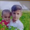 ali..gujjar0