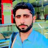 asadullah.dera.gha