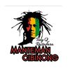 mantemancibinong