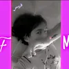 20.j_x