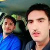 gullkhan4212