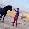 djamal729