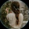 aizal.quershi.313