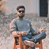 vip__account4