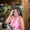 sonias.22