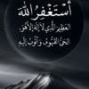 omarawad0mqr