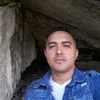 rafael.lima6608