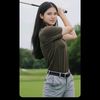 ning_0196