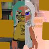 rae_splatoon
