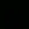 _zah.r16