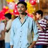 dhrubo___23