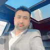 dler.omar7