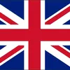 great.britain.uk