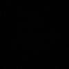 a..alexa3