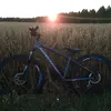 jasiu_223