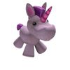 purple_crayola_