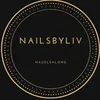 _.nailsbyliv._