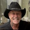 james_hetfield37