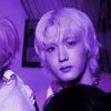 soul1st_