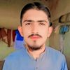 ghulam.mohiuddin.18