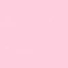 spamm_cacaa