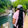cha_ma_21