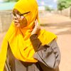 saibbe4