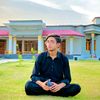 0zairkhanofficial