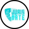 jurismate.ai