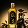 oro_liquido_yauca