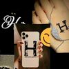 hassnainbhatti0786