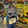 fatur_sofspoken