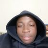 boss.jus6