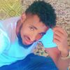abdii.umar35