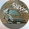 SWXFT