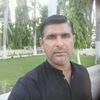 muhammadazeem9840