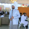 junaidsidhu3