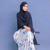 ina.carab77